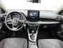 Mazda 2 Hybrid 1.5 Centre-line Climate control | Stoelverwarming | Camera achter