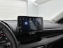 Mazda 2 Hybrid 1.5 Centre-line Climate control | Stoelverwarming | Camera achter