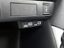 Mazda 2 Hybrid 1.5 Centre-line Climate control | Stoelverwarming | Camera achter