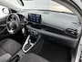 Mazda 2 Hybrid 1.5 Centre-line Climate control | Stoelverwarming | Camera achter