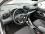 Mazda 2 Hybrid 1.5 Centre-line Climate control | Stoelverwarming | Camera achter