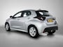Mazda 2 Hybrid 1.5 Centre-line Climate control | Stoelverwarming | Camera achter