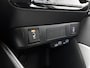 Mazda 2 Hybrid 1.5 Centre-line Climate control | Stoelverwarming | Camera achter