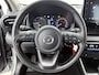 Mazda 2 Hybrid 1.5 Centre-line Climate control | Stoelverwarming | Camera achter