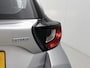Mazda 2 Hybrid 1.5 Centre-line Climate control | Stoelverwarming | Camera achter
