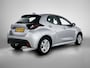 Mazda 2 Hybrid 1.5 Centre-line Climate control | Stoelverwarming | Camera achter