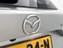 Mazda 2 Hybrid 1.5 Centre-line Climate control | Stoelverwarming | Camera achter