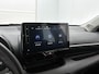 Mazda 2 Hybrid 1.5 Centre-line Climate control | Stoelverwarming | Camera achter