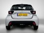 Mazda 2 Hybrid 1.5 Centre-line Climate control | Stoelverwarming | Camera achter