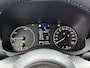 Mazda 2 Hybrid 1.5 Centre-line Climate control | Stoelverwarming | Camera achter