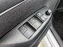 Mazda 2 Hybrid 1.5 Centre-line Climate control | Stoelverwarming | Camera achter