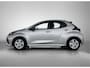 Mazda 2 Hybrid 1.5 Centre-line Climate control | Stoelverwarming | Camera achter