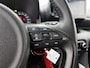 Mazda 2 Hybrid 1.5 Centre-line Climate control | Stoelverwarming | Camera achter
