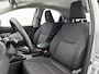 Mazda 2 Hybrid 1.5 Centre-line Climate control | Stoelverwarming | Camera achter