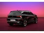 Renault Scenic E-Tech EV87 long range techno Pack comfort en augmented vision| Pack light en sound| 22 KW lader|