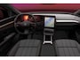 Renault Scenic E-Tech EV87 long range techno Pack comfort en augmented vision| Pack light en sound| 22 KW lader|