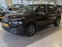 Citroën C4 Cactus 1.2 PureTech Live Airco, Cruise Control, Stuurbekrachtiging