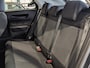 Citroën C4 Cactus 1.2 PureTech Live Airco, Cruise Control, Stuurbekrachtiging