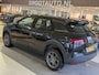 Citroën C4 Cactus 1.2 PureTech Live Airco, Cruise Control, Stuurbekrachtiging