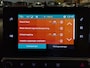 Citroën C4 Cactus 1.2 PureTech Live Airco, Cruise Control, Stuurbekrachtiging