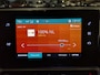 Citroën C4 Cactus 1.2 PureTech Live Airco, Cruise Control, Stuurbekrachtiging