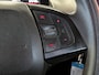 Citroën C4 Cactus 1.2 PureTech Live Airco, Cruise Control, Stuurbekrachtiging
