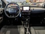 Citroën C4 Cactus 1.2 PureTech Live Airco, Cruise Control, Stuurbekrachtiging