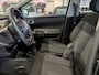 Citroën C4 Cactus 1.2 PureTech Live Airco, Cruise Control, Stuurbekrachtiging