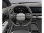 Kia EV3 GT-PlusLine 81.4 kWh | €3.000,- inruilvoordeel | Glazen schuif-/kanteldak | Harman Kardon soundsystem | Head-up display | 360°-camera | Elektrisch verstelbare voorstoelen