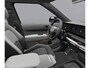 Kia EV3 GT-PlusLine 81.4 kWh | €3.000,- inruilvoordeel | Glazen schuif-/kanteldak | Harman Kardon soundsystem | Head-up display | 360°-camera | Elektrisch verstelbare voorstoelen