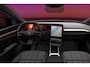 Renault Scenic E-Tech EV87 long range techno Pack comfort en augmented vision| Pack light en sound|