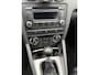 Audi A3 Sportback 1.8 TFSI Ambition Business Edition