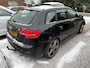 Audi A3 Sportback 1.8 TFSI Ambition Business Edition