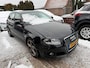 Audi A3 Sportback 1.8 TFSI Ambition Business Edition