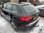 Audi A3 Sportback 1.8 TFSI Ambition Business Edition