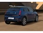 Renault 5 comfort range techno 52 kWh | Pack winter | Pack advanced driving assist |