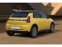 Renault 5 comfort range techno 52 kWh | Pack winter | Pack advanced driving assist |