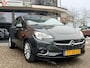 Opel Corsa 1.4 Online Edition