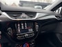 Opel Corsa 1.4 Online Edition