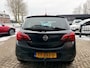 Opel Corsa 1.4 Online Edition