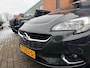 Opel Corsa 1.4 Online Edition