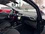 Opel Corsa 1.4 Online Edition