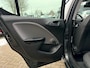 Opel Corsa 1.4 Online Edition