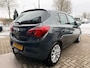 Opel Corsa 1.4 Online Edition