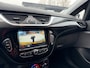 Opel Corsa 1.4 Online Edition
