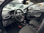 Opel Corsa 1.4 Online Edition