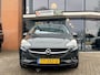 Opel Corsa 1.4 Online Edition