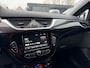 Opel Corsa 1.4 Online Edition