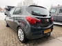 Opel Corsa 1.4 Online Edition