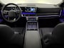 Hyundai Santa Fe 1.6 T-GDI PHEV Black Line 4WD 7p 360 Camera, Leder, Memory stoelen, Head-up display, Bose gleluidsysteem, 5 jaar garantie